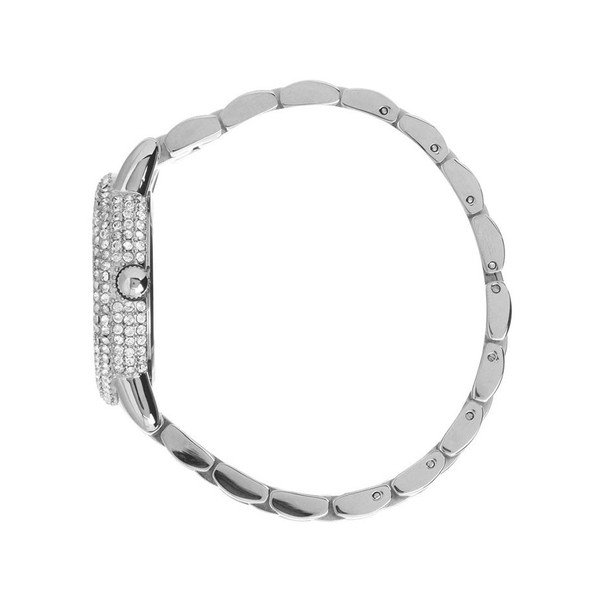 Dámské hodinky Marc Jacobs MBM3190-image-1