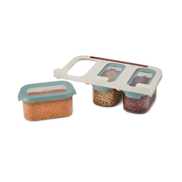 Toidunõud 3tk komplektis CupboardStore – Joseph Joseph-image-2