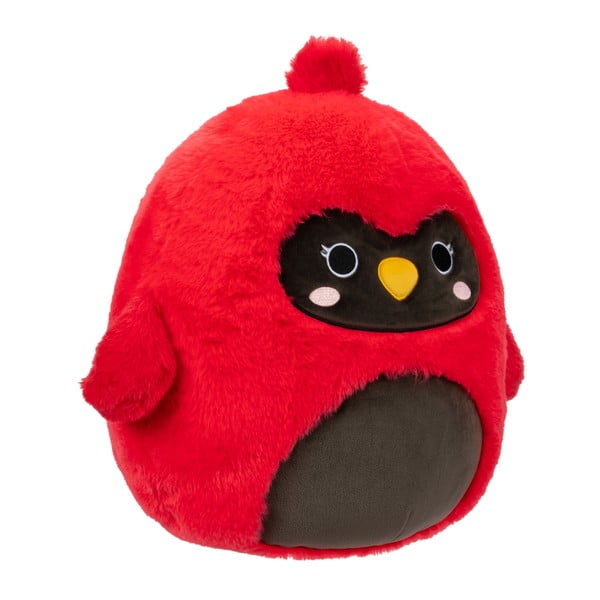 Pluusist mänguasi Cazlan - SQUISHMALLOWS-image-3