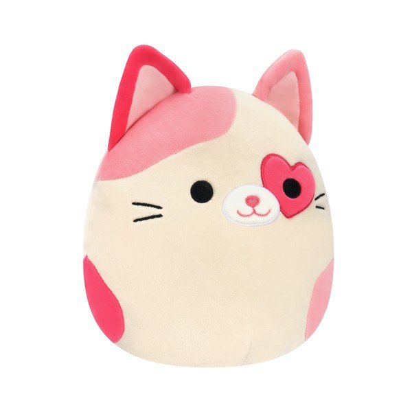 Kaisukaru Susan Q - SQUISHMALLOWS-image-1