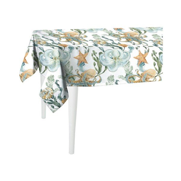 Lauakate, 140 x 180 cm Honey - Mike & Co. NEW YORK