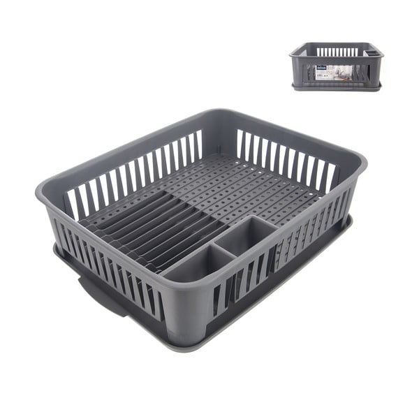 Hall plastikust tilkumisalus - Orion-image-4