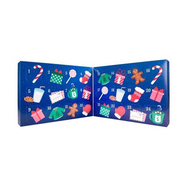 Advendikaunistused Micromallows - SQUISHMALLOWS-image-2