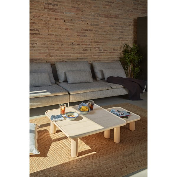 Kohvilaud Nest - Teulat-image-3