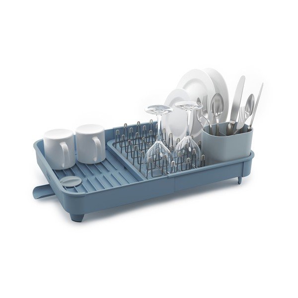 Sinine laiendatav tilgakate Extend - Joseph Joseph-image-2