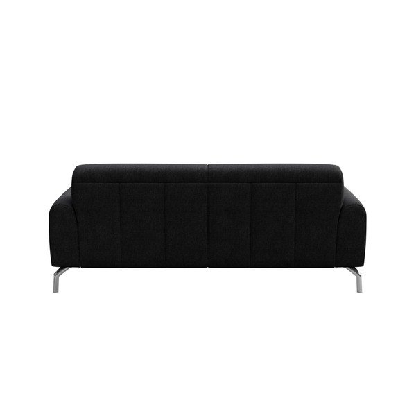 Antratsiithall diivan , 170 cm Puzo - MESONICA-image-3