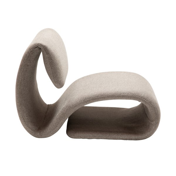 Beež tugitool Dubna - DAN-FORM Denmark-image-4