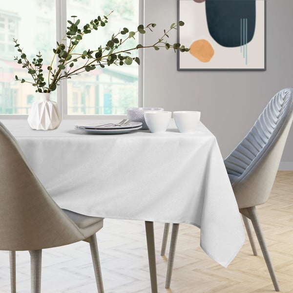 Laudlina 110x160 cm Empire - AmeliaHome-image-4