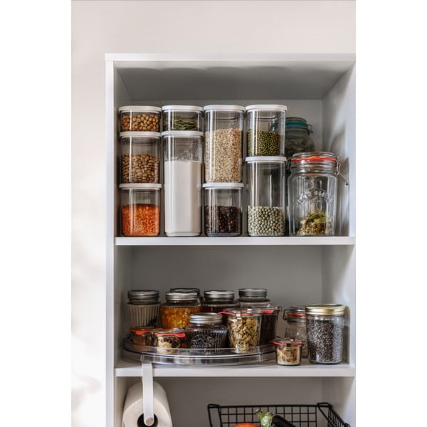 Toidunõud 7tk komplektis Modula – Mepal-image-1