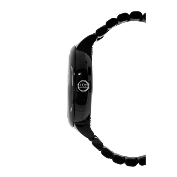 Hodinky pro dospělé LEGO® Stud Brick-image-4