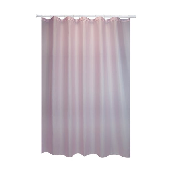 Dušikardin 180x200 cm - MSV