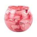 Klaasist küünlajalg Blended - PT LIVING