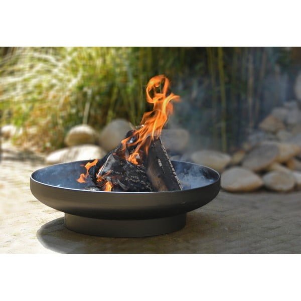 Kamin ø 58,5 cm - Esschert Design-image-4