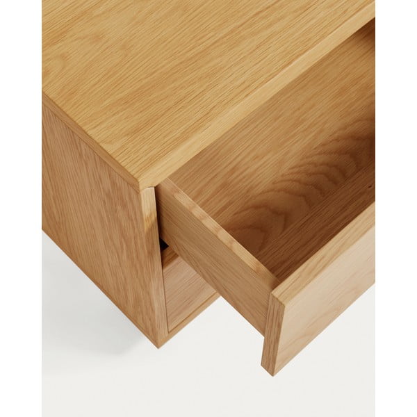 Öökapp Abilen - Kave Home-image-2