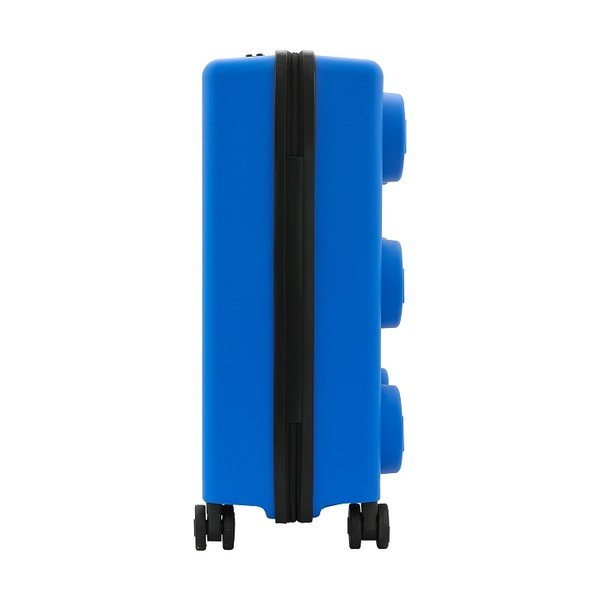 Sinine laste reisikohver Signature - LEGO®-image-3