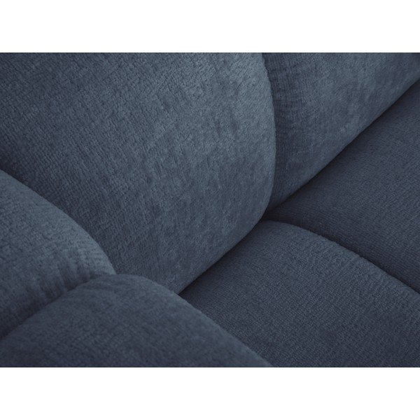 Sinine diivan 228 cm Lupine - Micadoni Home-image-1