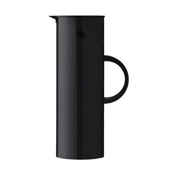 Must plastist termoskann 1 l EM77 - Stelton