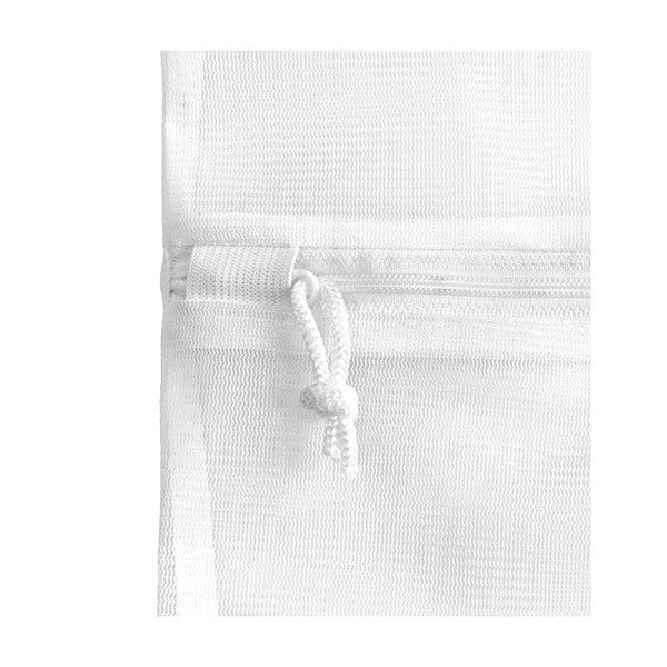 Pesuvõrk - Rayen-image-3