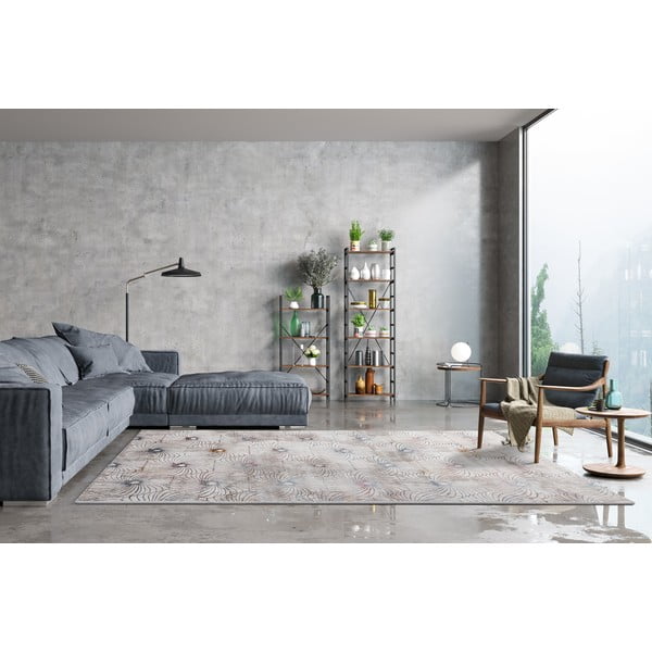 Helehall vaip 200x300 cm Simp - FD-image-1