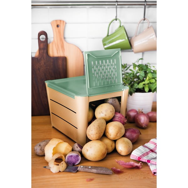 Toidunõu – Snips-image-4