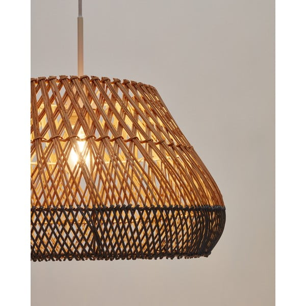 Lambivari ø 47 cm Daro - Kave Home-image-2