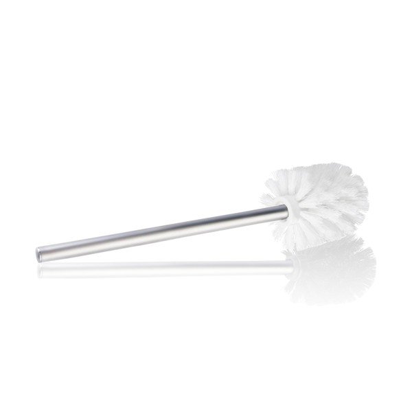 Valge keraamiline WC-hari Marble - Tomasucci-image-2