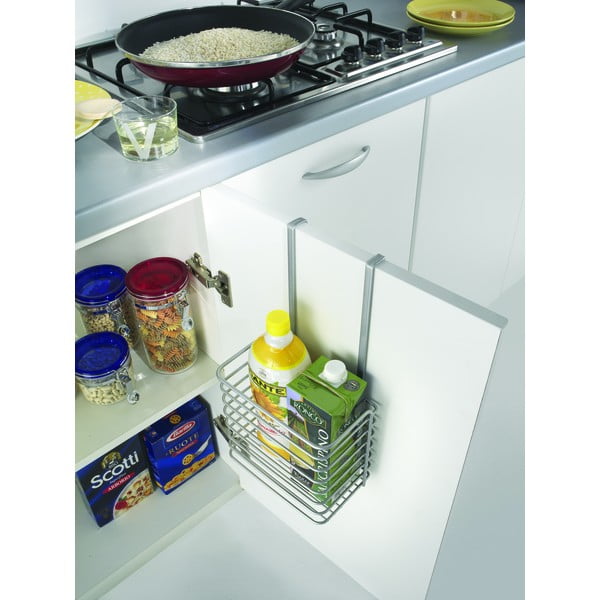 Riputatav korv Galileo - Metaltex-image-1