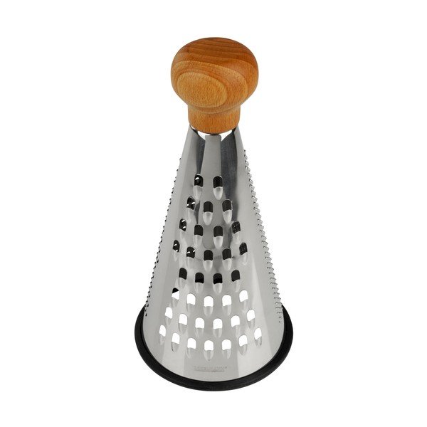 Roostevabast terasest riiv Jehlan - Fackelmann-image-2