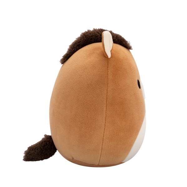 Plüüsist mänguasi Philip - SQUISHMALLOWS-image-1