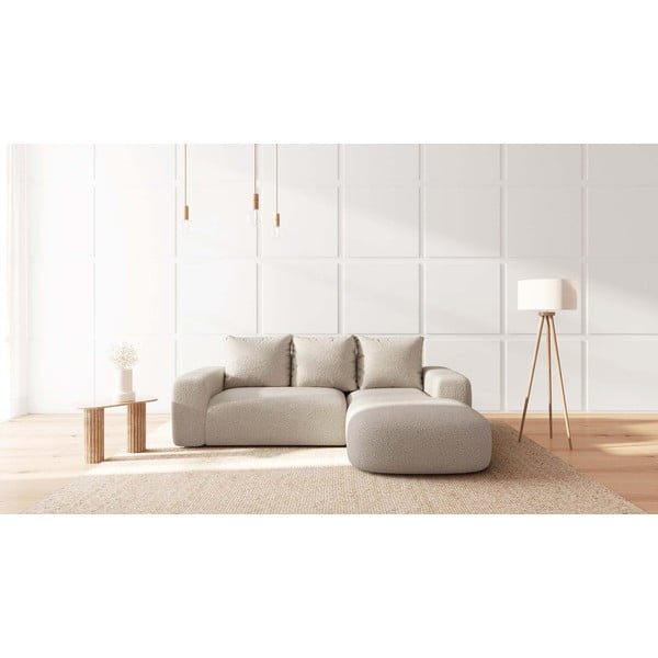 Kreem bukleekangast nurgadiivan (parem nurk) Feiro - MESONICA-image-1