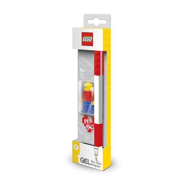 Geelpliiats - LEGO®-image-3