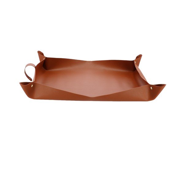 Ümberistutamispadi - Esschert Design