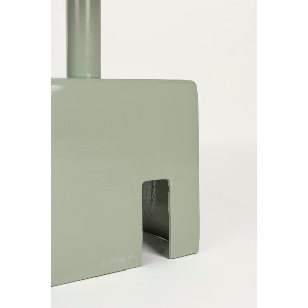 Metallist abilaud 40x40 cm Chubby - Zuiver-image-4