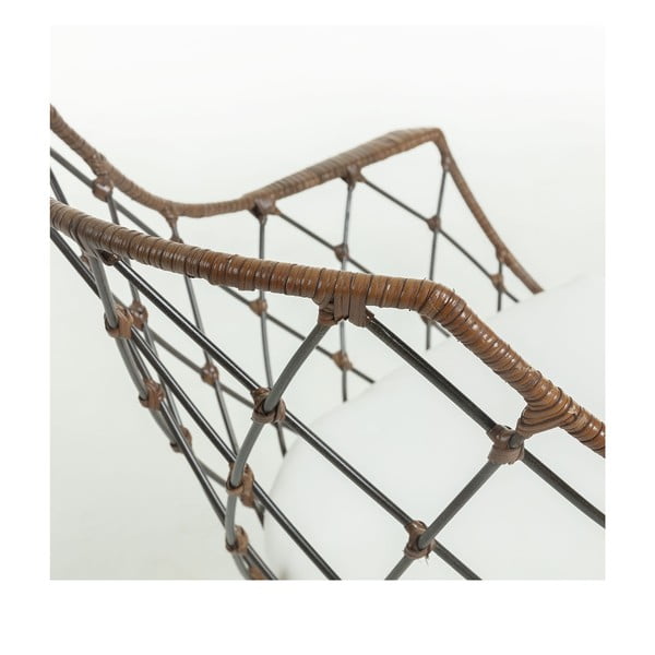 Söögitoolid Energy - Kave Home-image-4