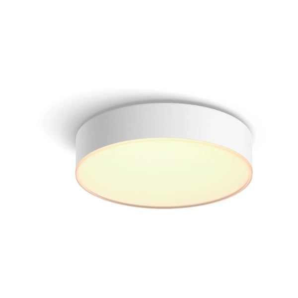 LED nutikas laevalgusti 10 W Enrave - Philips Hue