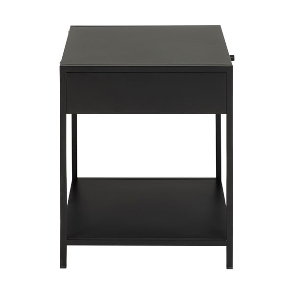 Must öökapp Newcastle - Actona-image-4