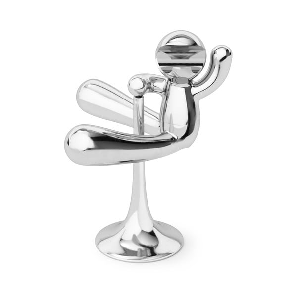 Pudeliavaja Rodeo - Umbra