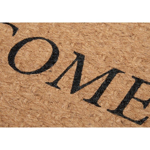 Matt 75x45 cm Mix Mats - Hanse Home-image-4