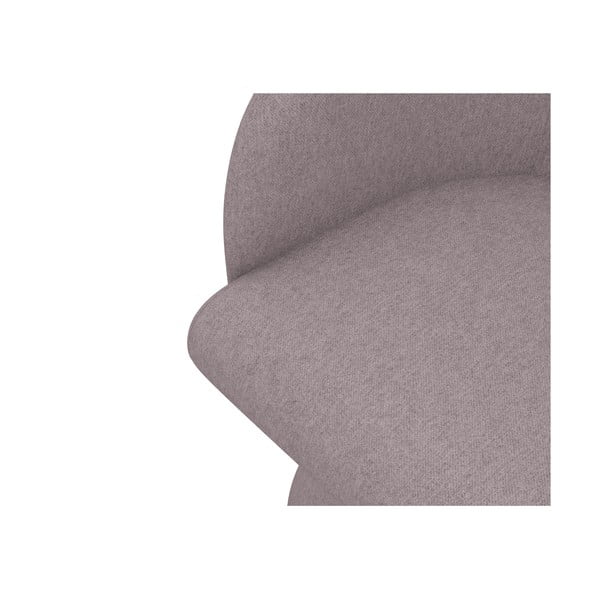 Lavendli värvi söögitoolid Kanoa - Makamii-image-4