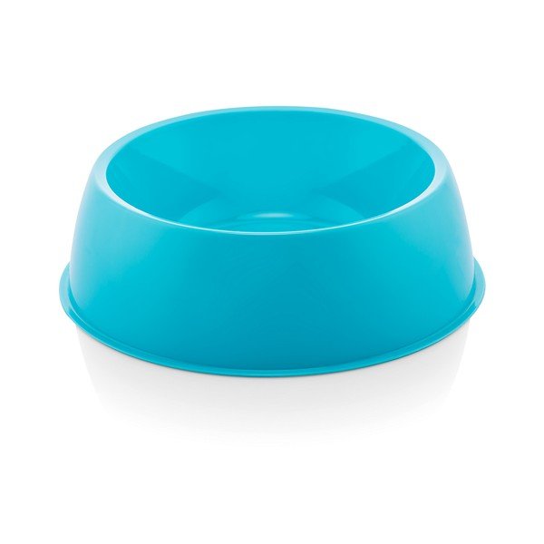 Sinine koerakauss, ø 21,5 cm - Petpetite