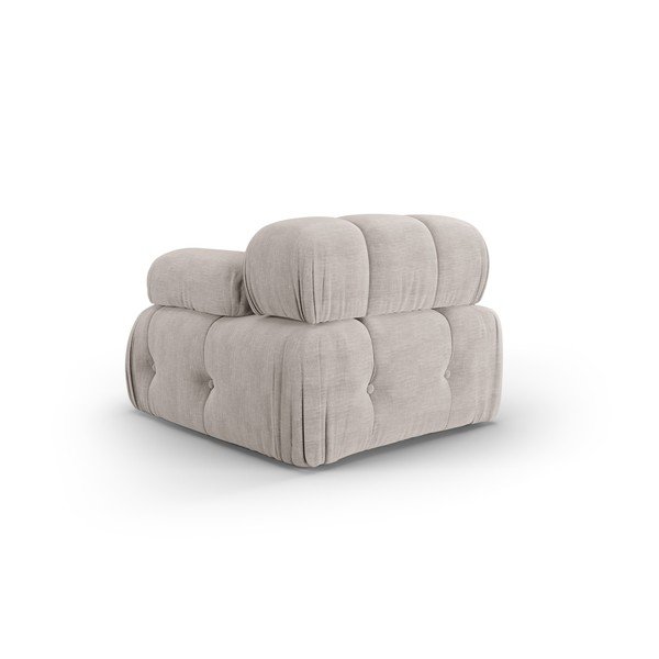 Helehall diivanimoodul Ferento - Cosmopolitan Design-image-4
