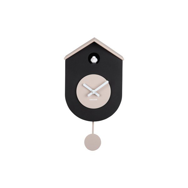 Seinakell Grato Cuckoo – Karlsson