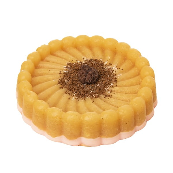 Alumiiniumist küpsetusvorm, ø 22 cm Marissa - Orion-image-2