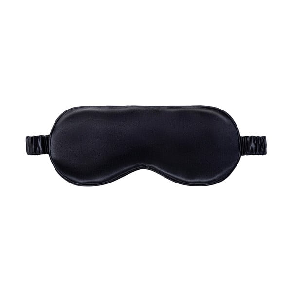 Must siidist unemask Black - slip-image-2