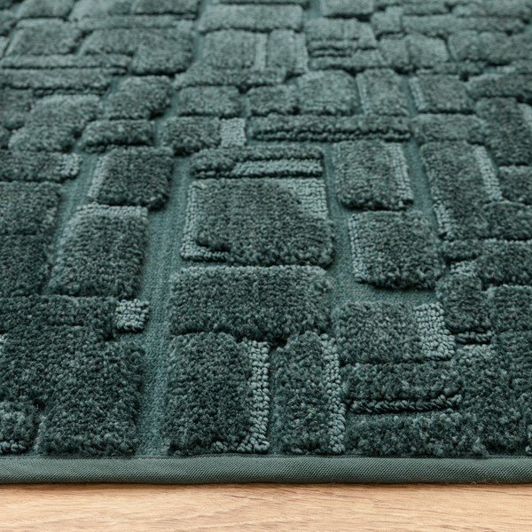 Sinakasroheline vaip 200x290 cm - Asiatic Carpets-image-3