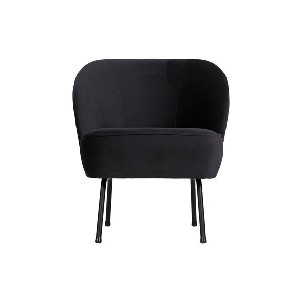 Tumesinine tugitool Vogue - BePureHome-image-2