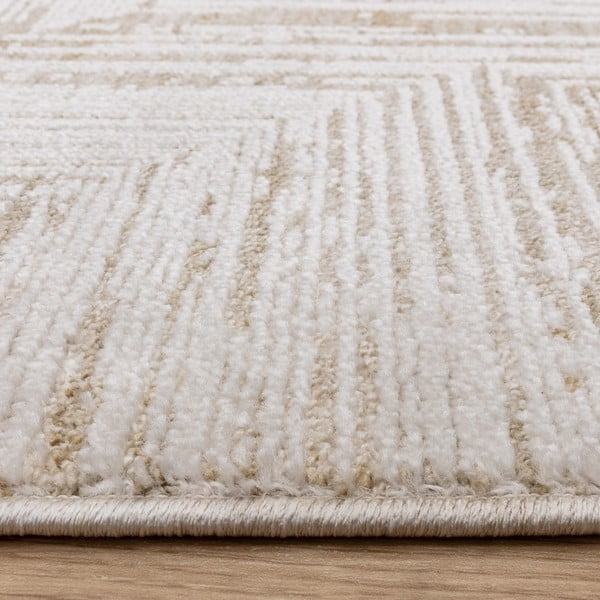 Kreem vaip 120x160 cm Anders Beige Natural – Asiatic Carpets-image-4
