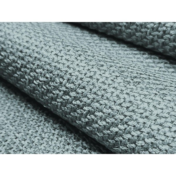 Sinine jalatugi Leila - Makamii-image-4