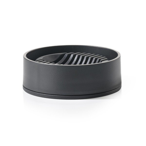 Munaviilutaja Singles - Zone-image-4