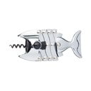 Roostevabast terasest korgitser Bar Craft - Kitchen Craft